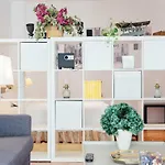 Loft Tomas Ibarra