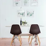 Loft Tomas Ibarra