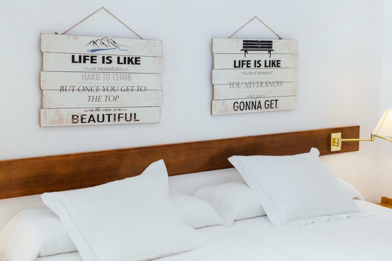 Loft Tomas Ibarra *